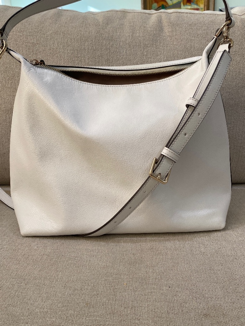 Kate Spade ba - Picture 6 of 16